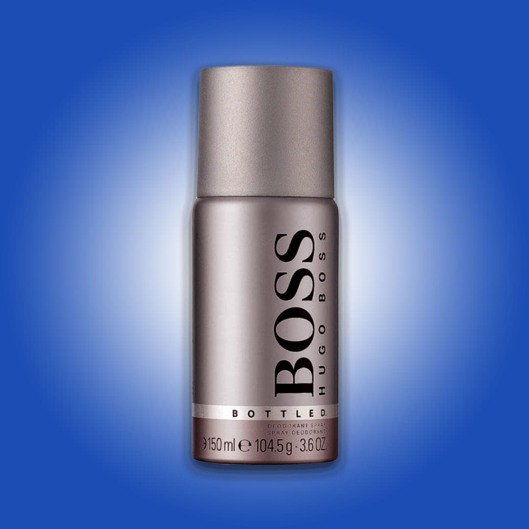 hugo-boss-bottled-deodrant-body-spray-150ml