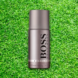 hugo-boss-bottled-deodrant-body-spray-150ml