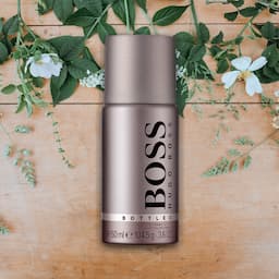 hugo-boss-bottled-deodrant-body-spray-150ml