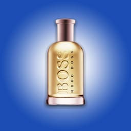 hugo-boss-bottled-edt-100ml-for-men