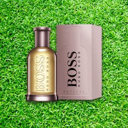 hugo-boss-bottled-edt-100ml-for-men