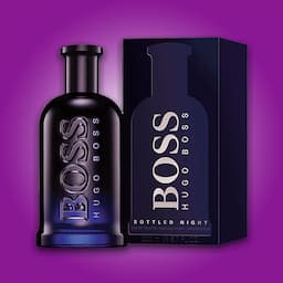 hugo-boss-bottled-night-edt-100-ml-for-men-