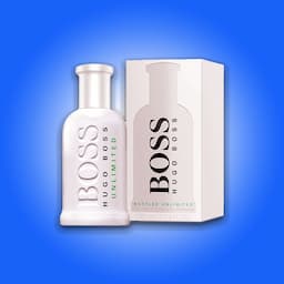 hugo-boss-bottled-unlimited-edt-100-ml-for-men