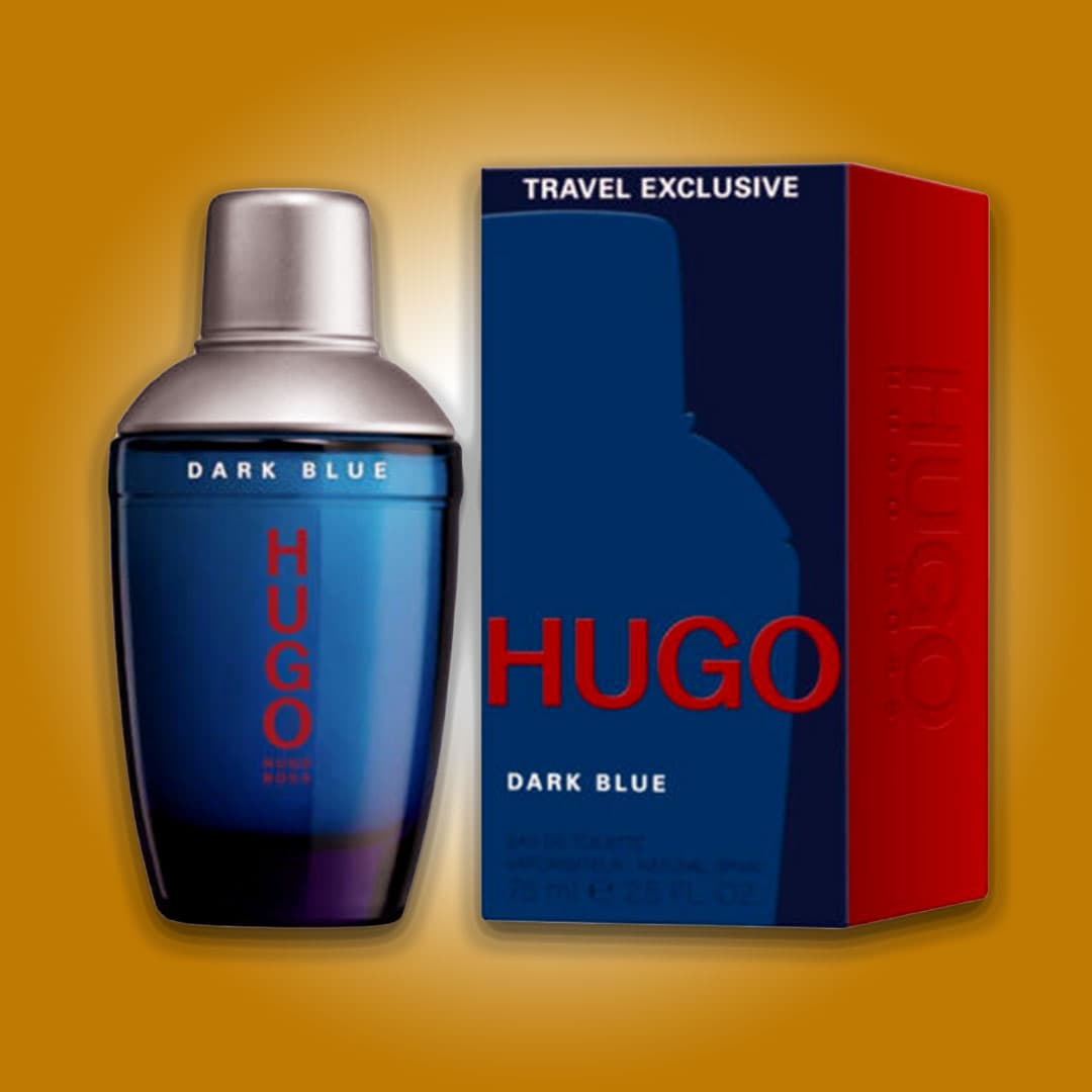 hugo-boss-dark-blue-edt-75ml-for-men