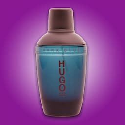 hugo-boss-dark-blue-edt-75ml-for-men