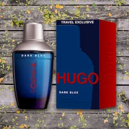 hugo-boss-dark-blue-edt-75ml-for-men