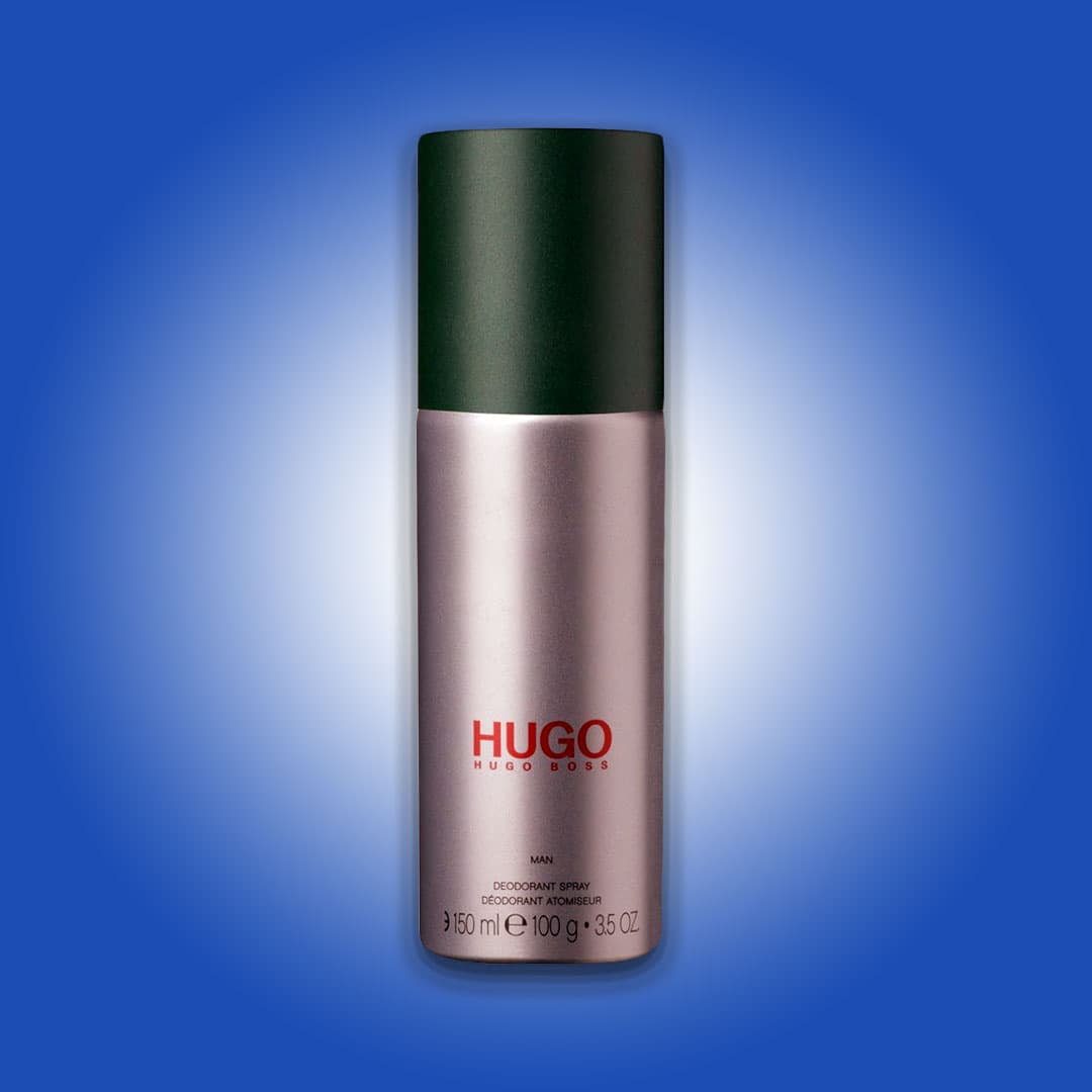 hugo-boss-green-deodorant-spray-150ml-