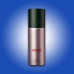 hugo-boss-green-deodorant-spray-150ml-