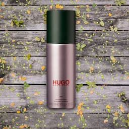 hugo-boss-green-deodorant-spray-150ml-