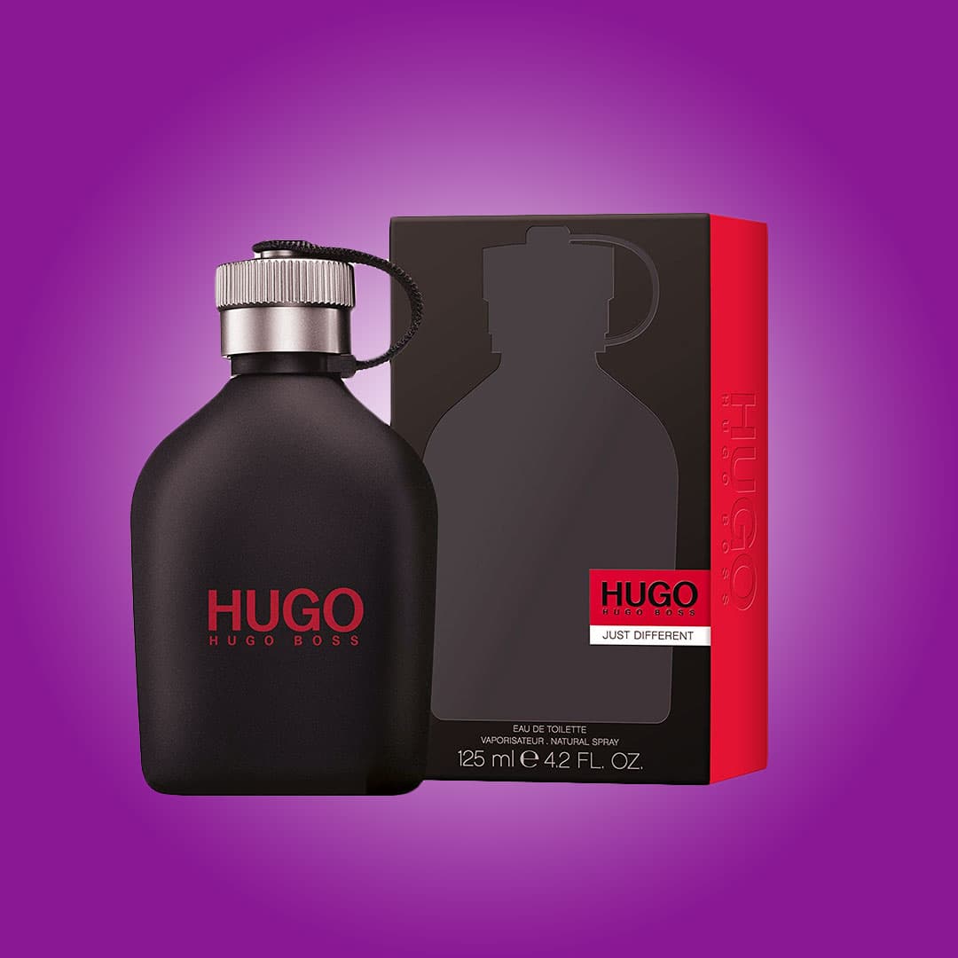 hugo-boss-just-different-men-edt-125-ml