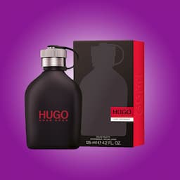 hugo-boss-just-different-men-edt-125-ml