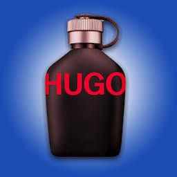 hugo-boss-just-different-men-edt-125-ml