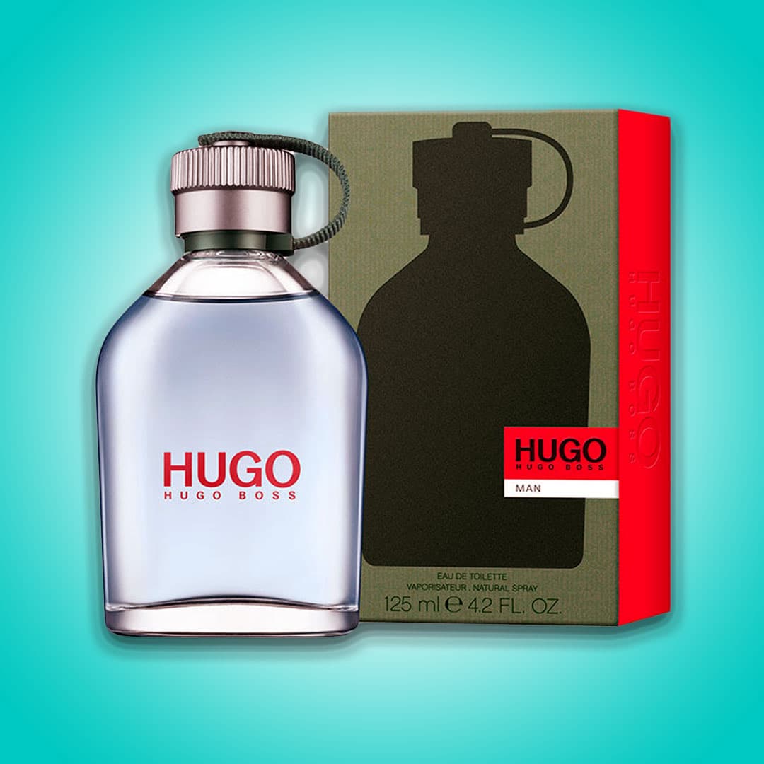 hugo-boss-man-green-edt-125ml-