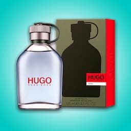 hugo-boss-man-green-edt-125ml-