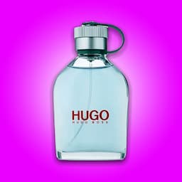 hugo-boss-man-green-edt-125ml-