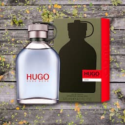 hugo-boss-man-green-edt-125ml-