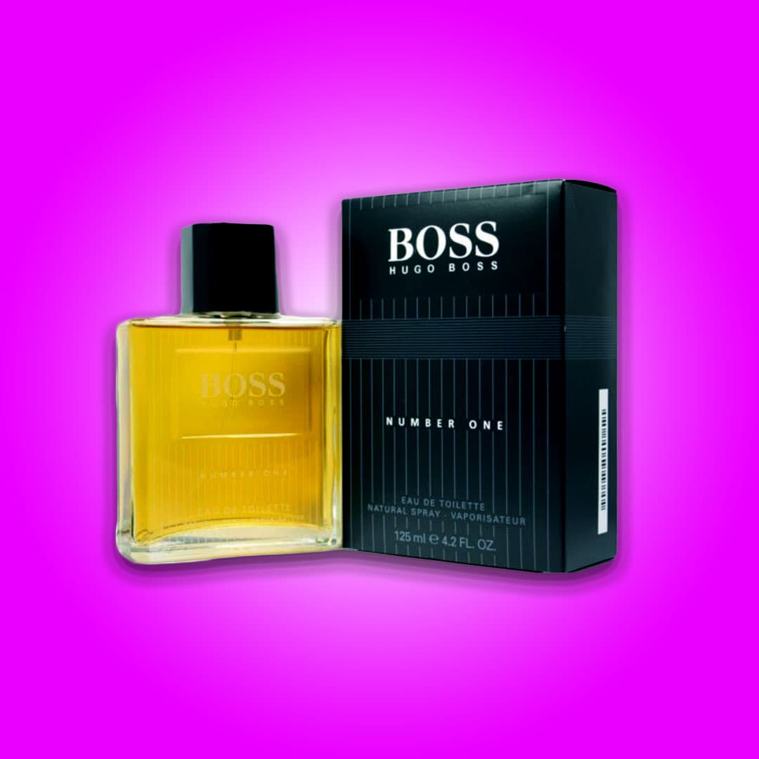 hugo-boss-number-one-men-edt-125ml