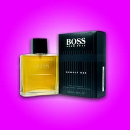 hugo-boss-number-one-men-edt-125ml