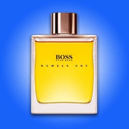 hugo-boss-number-one-men-edt-125ml