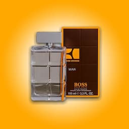 hugo-boss-orange-man-edt-100-ml-737052347974-