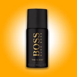 hugo-boss-the-scent-body-spray-150-ml-for-men