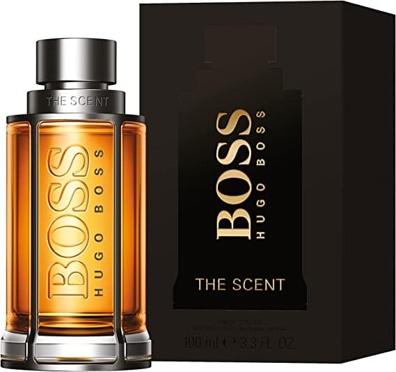 hugo-boss-the-scent-men-edt-100-ml