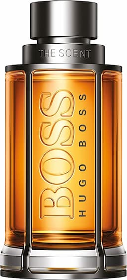 hugo-boss-the-scent-men-edt-100-ml