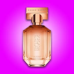 hugo-boss-the-scent-private-accord-edp-100ml-for-women