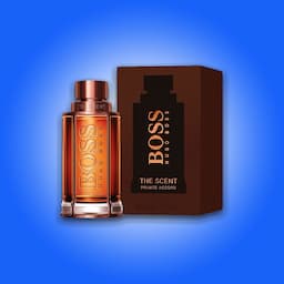 hugo-boss-the-scent-private-accord-edt-100ml-for-men