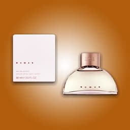 hugo-boss-women-edp-90-ml