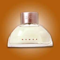 hugo-boss-women-edp-90-ml