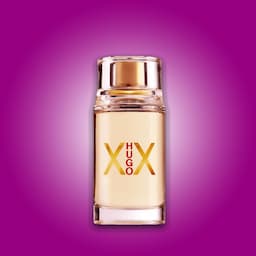 hugo-boss-xx-edt-100ml-for-women