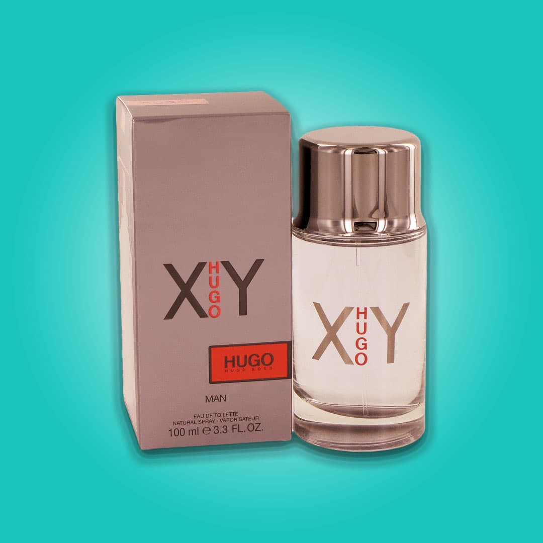 hugo-boss-xy-edt-100ml-perfume-for-men