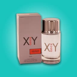 hugo-boss-xy-edt-100ml-perfume-for-men