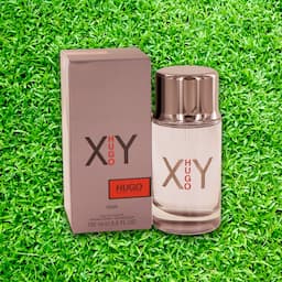 hugo-boss-xy-edt-100ml-perfume-for-men