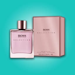 hugo-boss-selection-men-edt-100ml