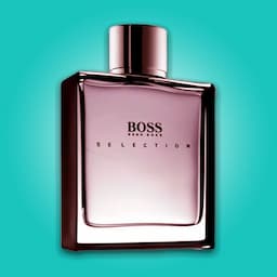 hugo-boss-selection-men-edt-100ml