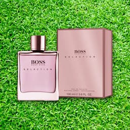 hugo-boss-selection-men-edt-100ml