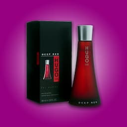 hugo-boss-deep-red-edp-90ml-for-woman