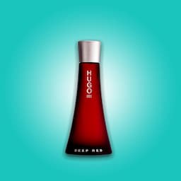 hugo-boss-deep-red-edp-90ml-for-woman