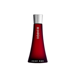 hugo-boss-deep-red-edp-90ml-for-woman