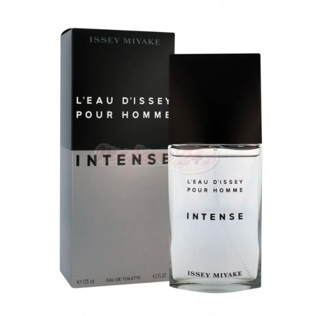 issey-miyake-l-eau-d-issey-intense-edt-125ml-for-men