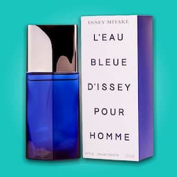 issey-miyake-l-eau-blue-dissey-pour-homme-edt-75ml-for-men