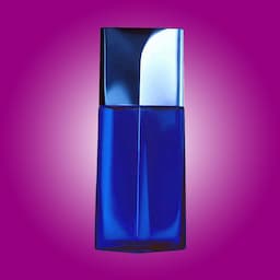 issey-miyake-l-eau-blue-dissey-pour-homme-edt-75ml-for-men