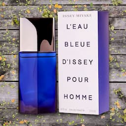 issey-miyake-l-eau-blue-dissey-pour-homme-edt-75ml-for-men