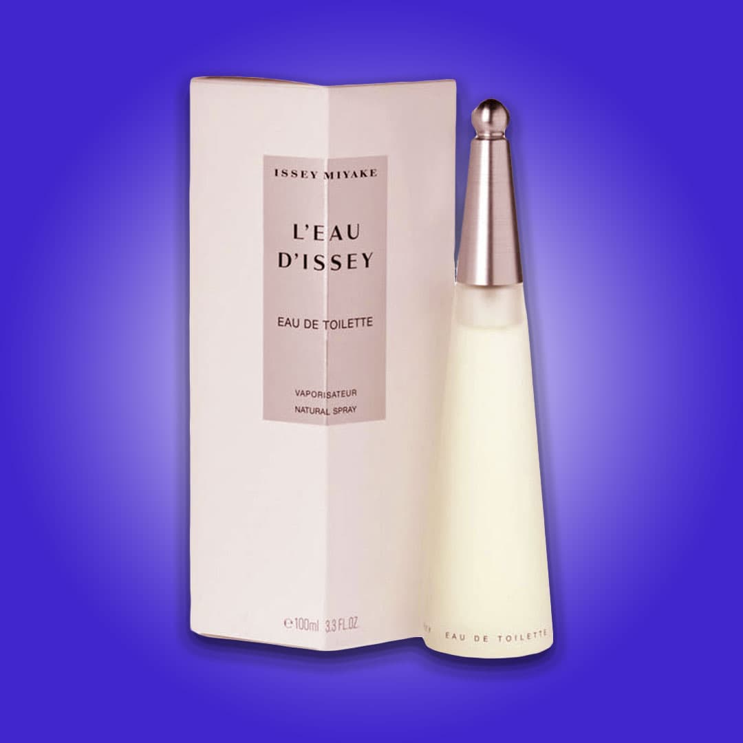 issey-miyake-l-eau-daisy-edt-100ml-for-women