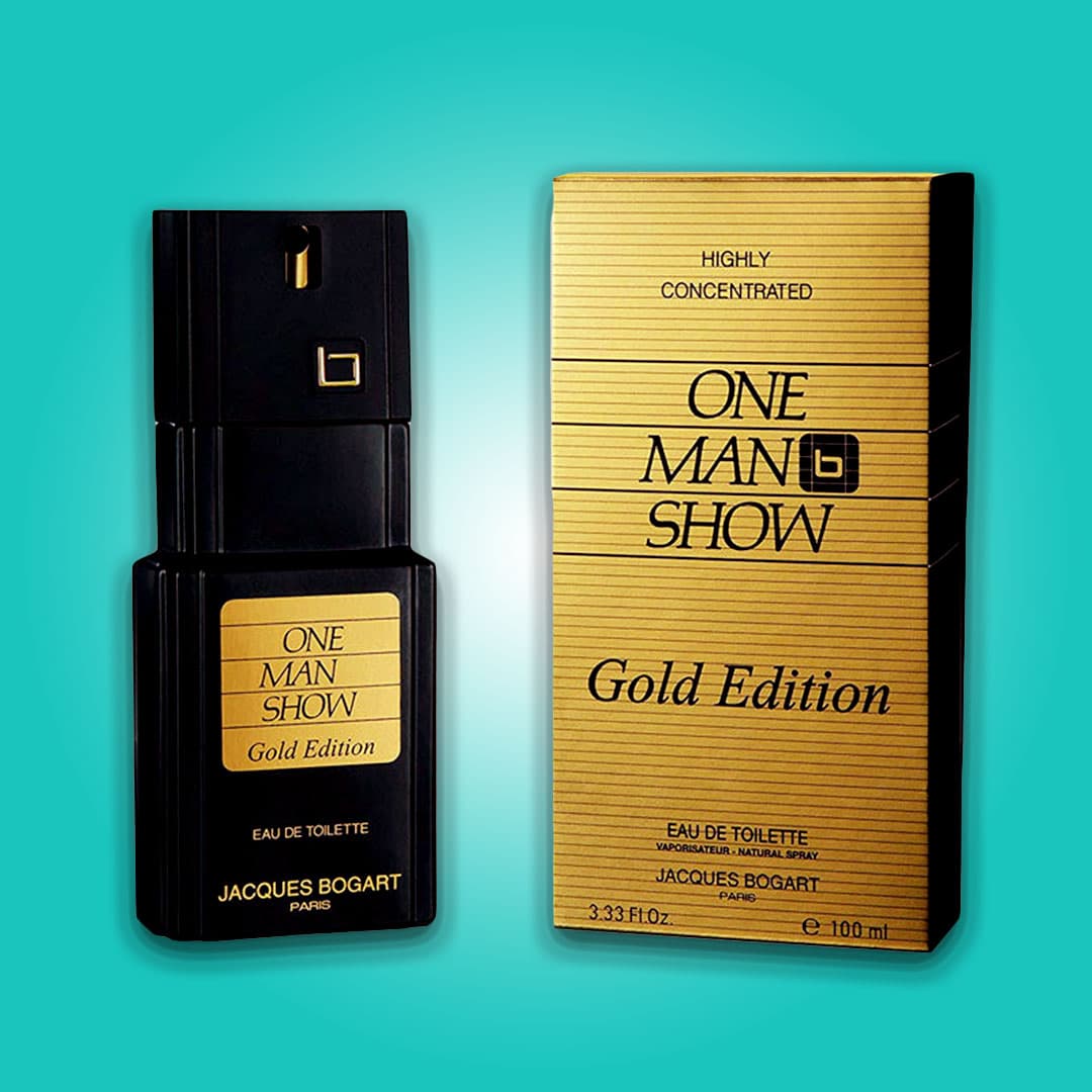 jacques-bogart-one-man-show-gold-edition-edt-100-ml-for-men-