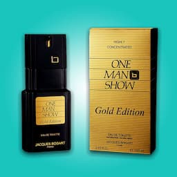 jacques-bogart-one-man-show-gold-edition-edt-100-ml-for-men-