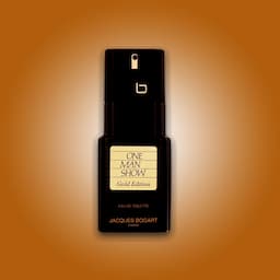 jacques-bogart-one-man-show-gold-edition-edt-100-ml-for-men-