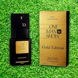 jacques-bogart-one-man-show-gold-edition-edt-100-ml-for-men-